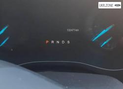 Ford Fusion 2015 в Львове