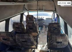 Ford Transit 1998 в Измаиле