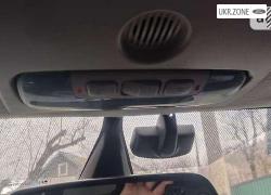 Универсал 5 дверей Ford Focus 2008 в Черновцах