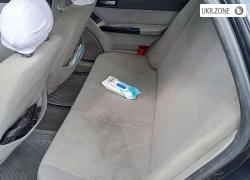 Geely MR 2008 в Павлограде