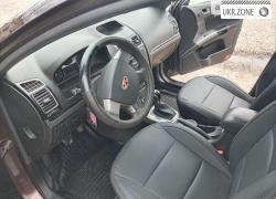 Geely Emgrand 7 2013 в Калуше