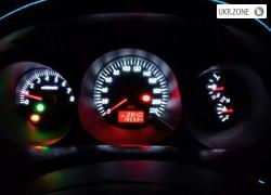 Geely MR 2007 в Чернигове