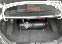 Седан Geely Emgrand 7 I 2011 в Житомире