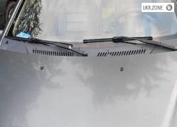 Седан Geely CK (Otaka) 2008 в Нежине