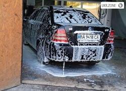 Седан Geely CK (Otaka) I Рестайлинг 2013 в Добровеличковке