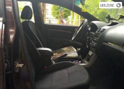 Седан Geely Emgrand 7 I 2014 в Киеве