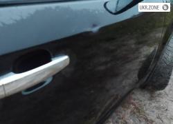 Седан Geely MK I 2010 у Чернігові