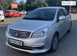 Great Wall Voleex C30 2018 в Запорожье