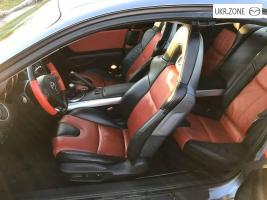 Купе Mazda RX-8 I 2006 у Одесі