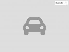 Шасси одинарная кабина ГАЗ 3302 (Газель) I 1998 в Сумах