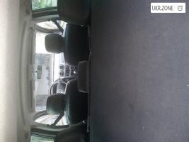 Позашляховик 5 дверей Dacia Duster I 2012 у Івано-Франківську