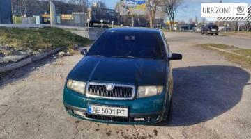 Европа Авто Skoda Каменск Каменск-Уральский: отзывы, адрес, телефон