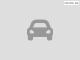 Ford Kuga I