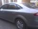 Ford Mondeo IV Рестайлинг