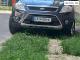 Ford Kuga I
