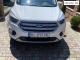 Ford Kuga II Рестайлінг
