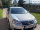 Volkswagen Golf V