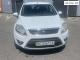 Ford Kuga I