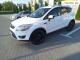 Ford Kuga I