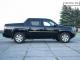 Honda Ridgeline I