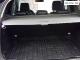 Ford Kuga I
