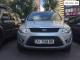 Ford Kuga I