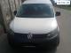 Volkswagen Caddy III Рестайлинг