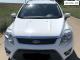 Ford Kuga I