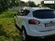 Ford Kuga I