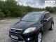 Ford Kuga I