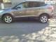 Ford Kuga II