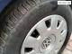 Volkswagen Golf IV