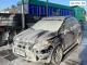 Ford Kuga I