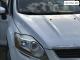 Ford Kuga I
