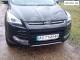 Ford Kuga II