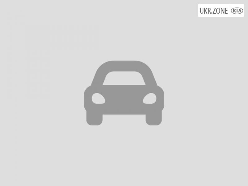 Киа соул 3 как поменять задние габариты Купити Хетчбек 5 дверей Kia б/у в Горлівці. Продаж автомобілів Кіа - Хетчбек на 
