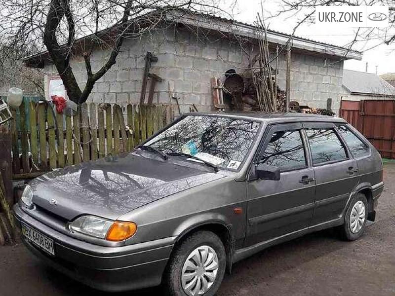 Купить Ладу Б У В Луганске