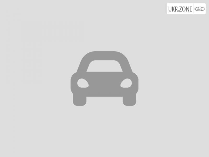 Купить Авто В Бердянске В Ваз