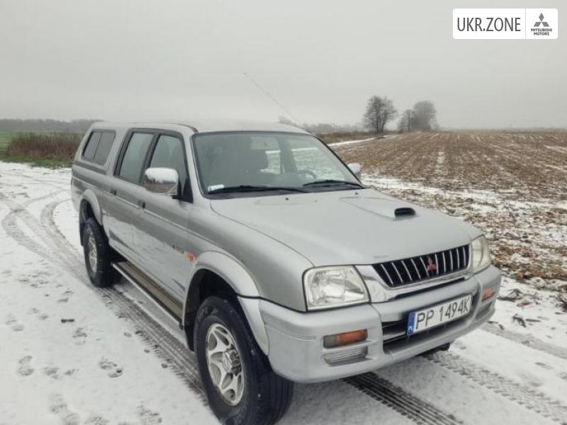 Купить Дизельный Автомобиль Бу Недорого