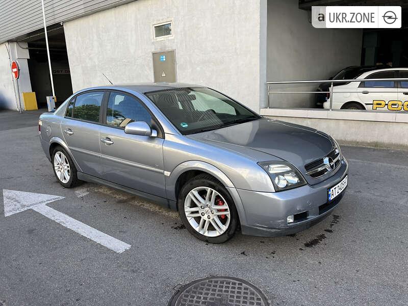 Vectra c 2004. Opel Vectra c 2004. Опель Вектра 2004. Опель Вектра 2004 года.