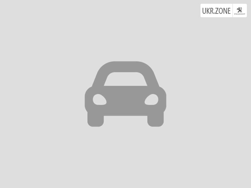Купить Авто Пежо Боксер С Пробегом