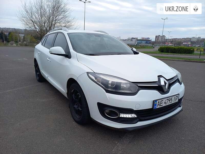 Автопродажа Украина