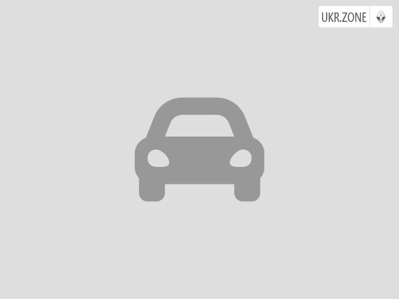 Renault trafic generation. 6 мт, 2017. Рено трафик 2014. Renault trafic ii 2. Trafic 2014.