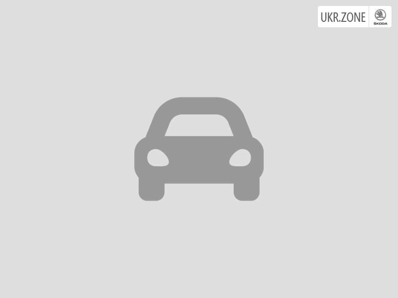 Купить Авто Шкода В Лнр