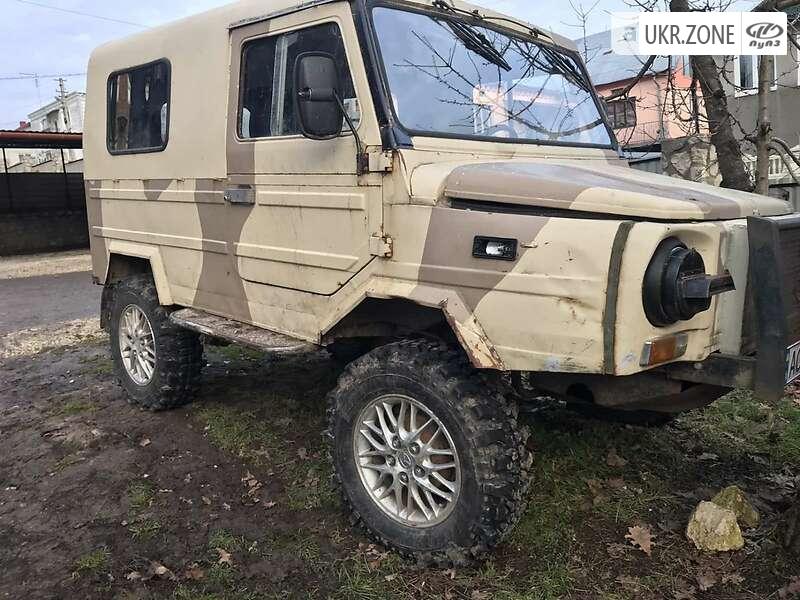 Волынь Автомобиль Купить В Нижнем Новгороде Бу