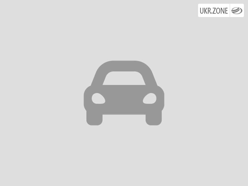 Код 965. Заз-965 городской автомобиль. Двухдверки заз-965. Код 965 регион. 965 чей.