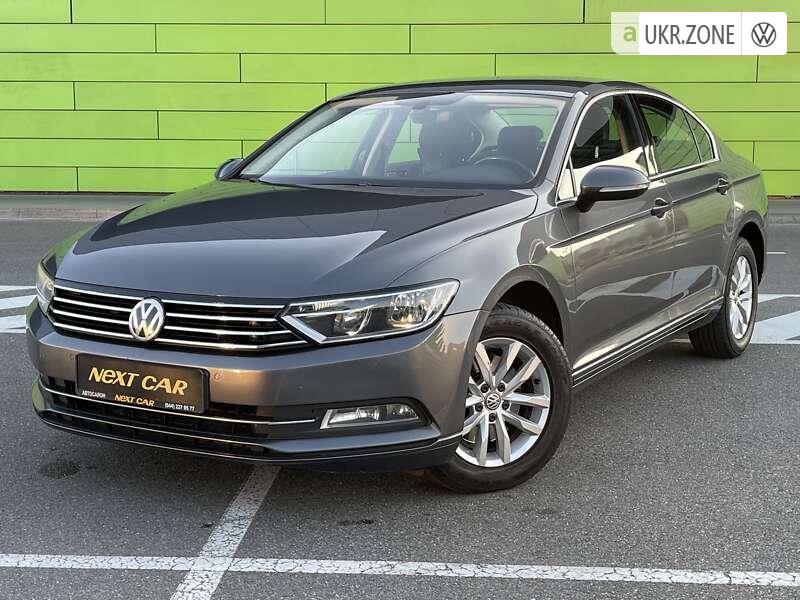 Volkswagen passat b 8 1 6 tdi. Фольксваген пассат 8 отзывы. Passat b8. Пассат б8 универсал. Пассат б8 лонг.