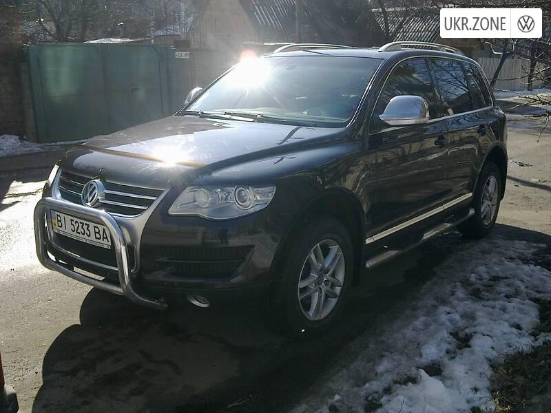Авторынок в Украине. Продажа авто с пробегом на Ukr.Zone