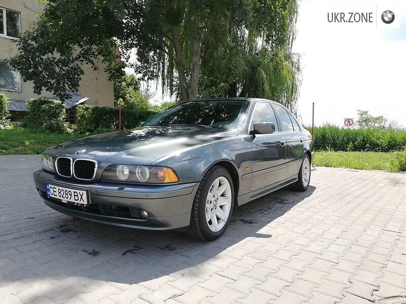 BMW 520 2003. BMW 520 I 2003. БМВ 520 2002.