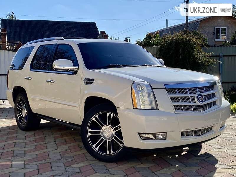 Escalade 2013. Escalade 2013. Кадиллак эскалейд 2013 черный. Кадиллак эскалейд 2013. Escalade 2013.